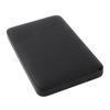 2577U3 2.5 Inch USB3.0 Mobile Hard Disk Box HDD Enclosure (Not Inclube Hard Disk)