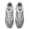 M1000N New Balance 1000 Arid Stone Light Silver (Men's)
