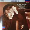 CD ASHKENAZY (WLADIMIR); CHOPIN - Chopin Nocturne Auswahl F00L23033 London Records 1989 Japan Klassik Gebraucht