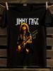 Jimmy Page T-shirt
