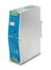 Planet 24V, 75W Din-Rail Power Supply, Pwr-75-24