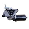 Κινητήρας Υαλοκαθαριστή E7TZ17508A Για Ford F-150 F-250 F350 Bronco 1987-1996