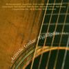 CD VARIOUS - Acoustic Guitar Highlights Vol.6 31913552 Acoustic Music  2005 Germany Blues Used