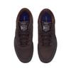 Club C Adsum X Club C Mid 2 'Dark Brown' IF7935