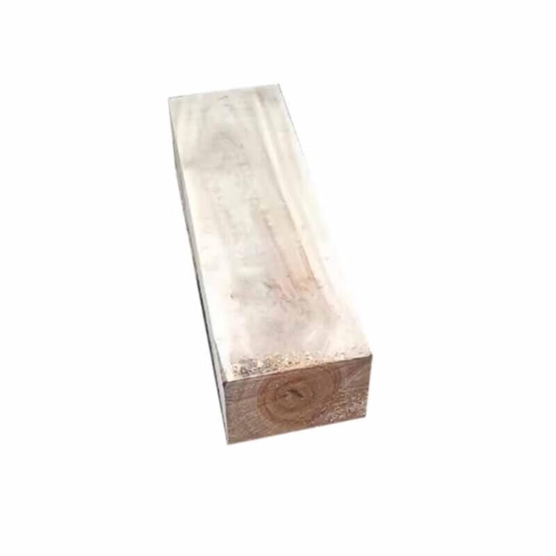 BLF Timber Beam