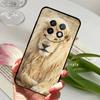 Cartoon Fashion For Realme 12 12x 5G Case Soft Silicone TPU Phone Cover For Oppo Realme 13 5G Protective Fundas Bumper Coque