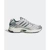ADIDAS Adidas Adistar Control 3 - Silver:White:Green KI3504 1696735