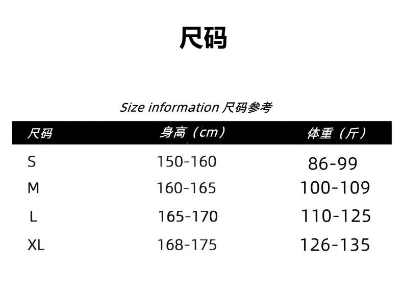 French casual style deep V-neck cross neck vest women's summer new drape thin lazy sleeveless top