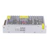 DC Switching Power Supply Fast Heat Dissipation Short Circuit Protection Switching Power Supply Transformer