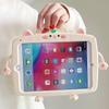 Cartoon Horse Case For iPad A19 12th A16 Air11 M4 M3 M2 Pro11 M4 M2 9.7 10.2 10.9 iPad 6 7 8 9 10th iPad Air 4 5