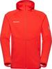 Jaqueta com Capuz Mammut Aconcagua ML (1014-04282)