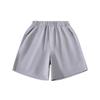 Klassische Sommer-Sportshorts für Teddy Jungen