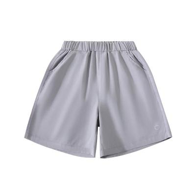 Gonne e pantaloni da donna – Pantaloncini