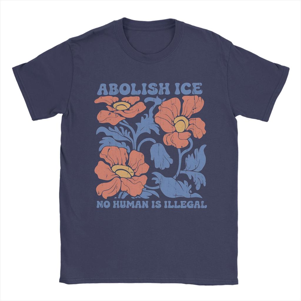 Laser Loon Eww Menschen T-Shirt Unisex Neuheit 100% Baumwolle T-Shirt Rundhals Kurzarm T-Shirt Kleidung für Erwachsene