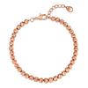 Roseedor Couperage (M) Bracelet_280100287