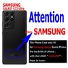 Flip Case for Samsung S26 S25 S24 S22 Ultra S20 FE Phone Cover Leather Magnet Book Shell Galaxy S23 Plus S21 S 23 24 25 5G 2025