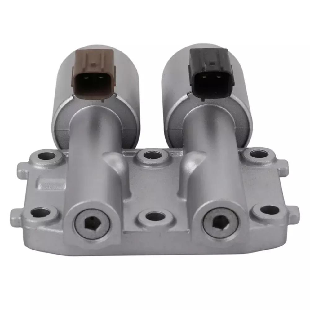 Solenoid valve-28260-PRP Set