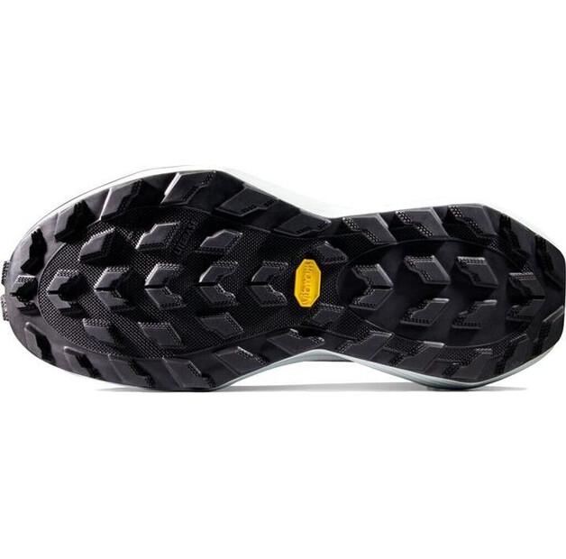 Mammut Aenergy Ultra Low GTX Shoes