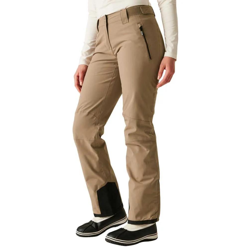 Dare2B Trousers Diminish