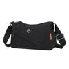 Travel Bag Waterproof Nylon Women Shoulder Crossbody Bags for Women Luxury Handbags Phone Bags