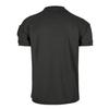 Tactical T-Shirts Men Sport Outdoor Military Tee Quick Dry Short Sleeve Shirt Hiking Hunting Army Combat Men Clothing Breathable