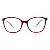 Lavender Bxhv Women Eyeglasses