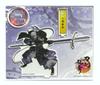 Touken Ranbu ONLINE Acrylic Figure (Battle) 103: Human Bone