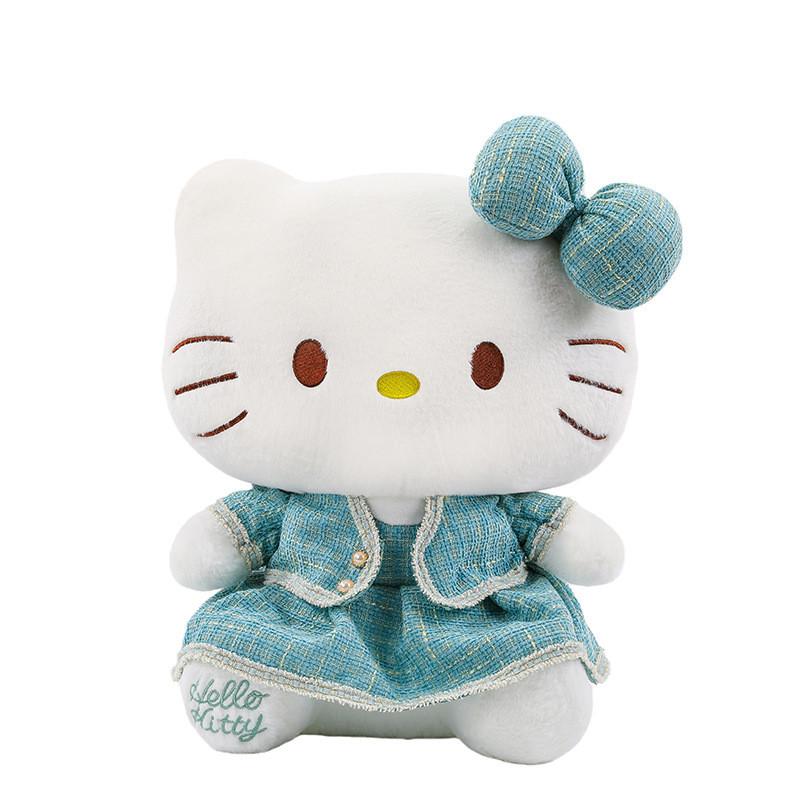 Plush Toy With Pp Cotton Filling For Kids And Collectors
