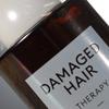 Damaged Hair Therapy Lotion - 150ml