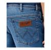 Шорты Wrangler 112362507