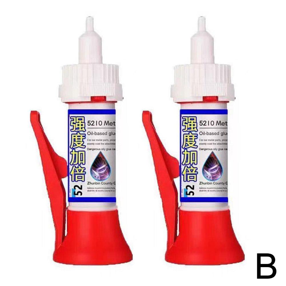 1-3pcs Powerful Solder Glue Universal Quick-drying Sealer Tiles Fix Sealant Multi-Material Repair Adhesive Liquid Welding Filler