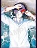 [GEBRAUCHT] Chainsaw Man Reze Arc Aufnahmebonus