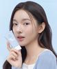 Mimz Mild Watery Sunscreen