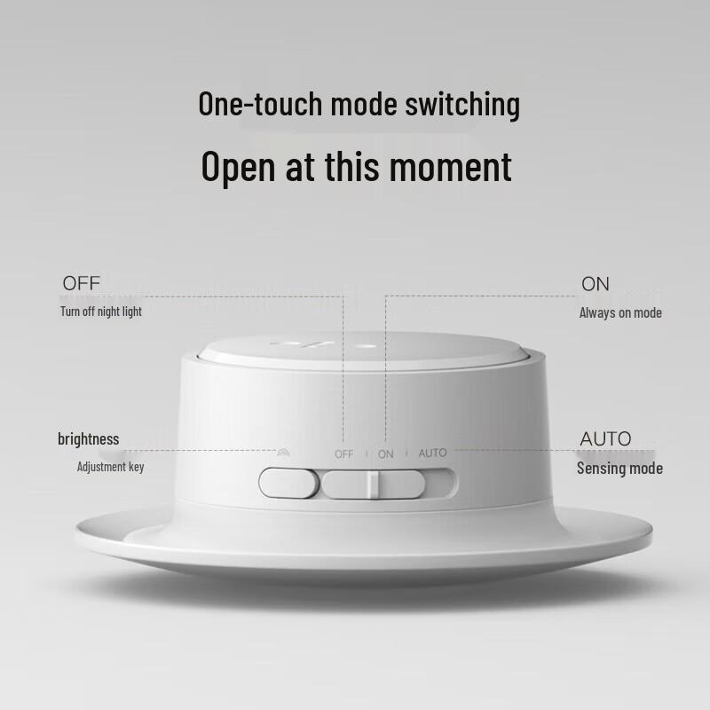 Xiaomi Mijia LED Night Light 3