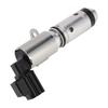 Variable Valve Timing Solenoid 30731116 for Volvo S60 S80 V60 V70 XC60 3.0L