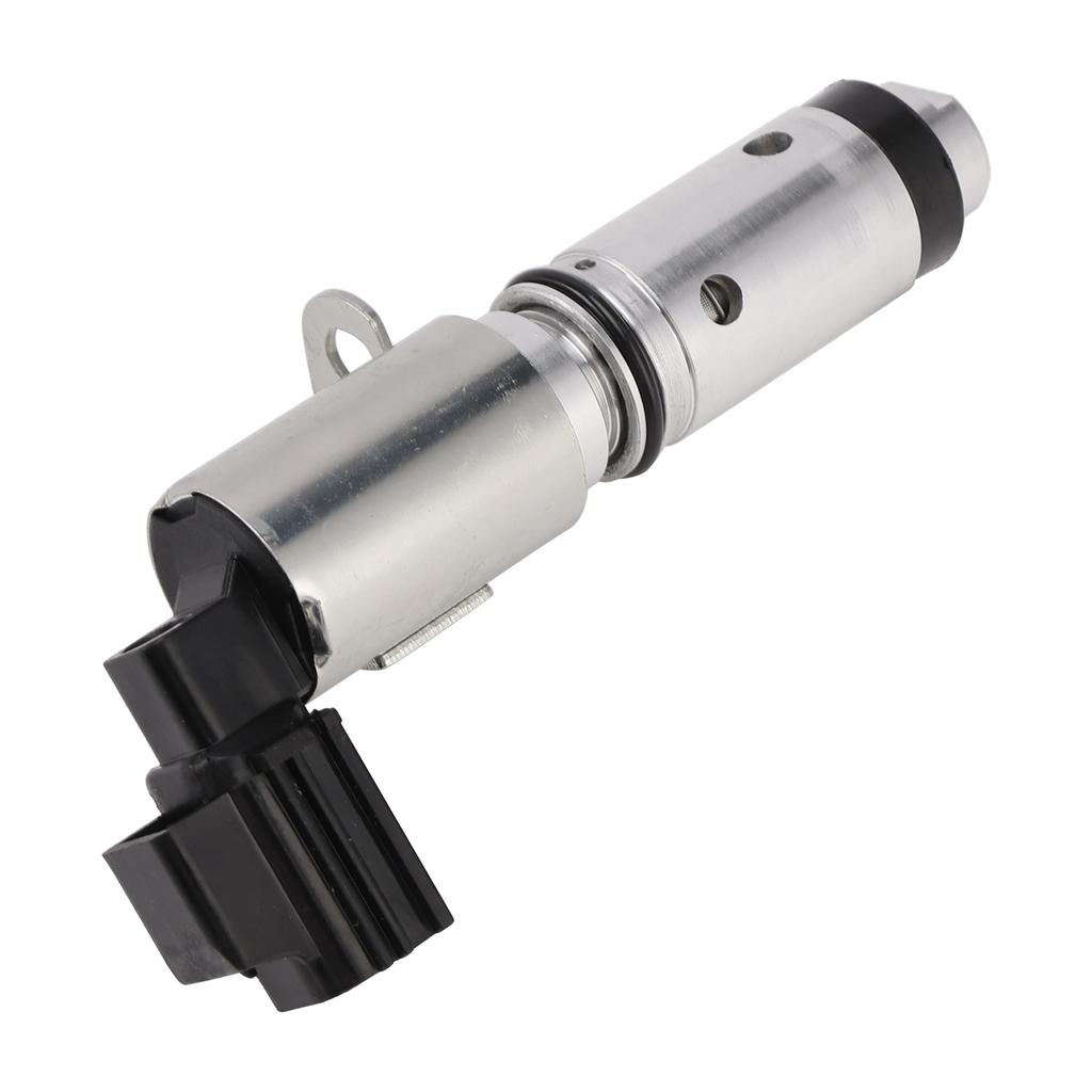 Variable Valve Timing Solenoid 30731116 for Volvo S60 S80 V60 V70 XC60 3.0L