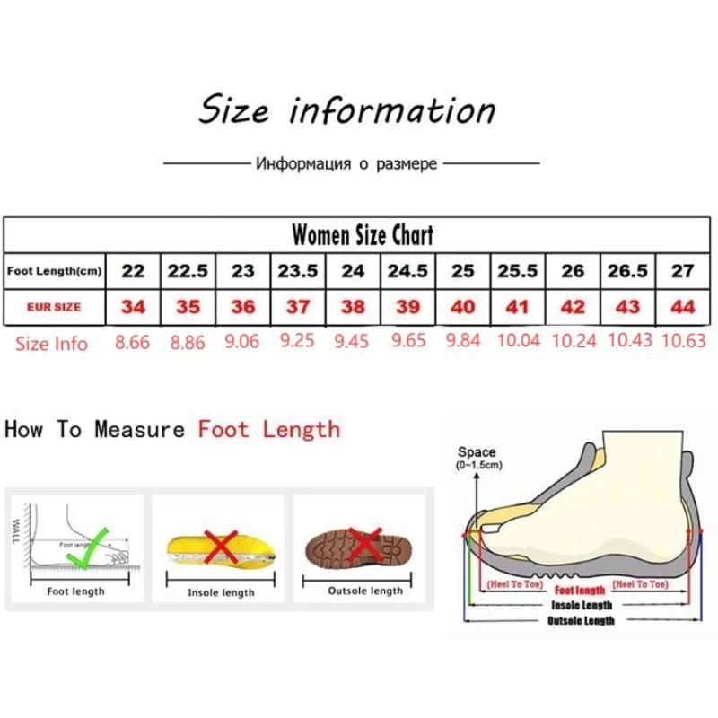 Beach Shoes Rubber Flip Flops Square Toe Woman's Slippers Slides Platform Sabot Hawaiian 2025 Flat Soft Beach Shoes Slippers Sof