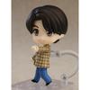 BTS - Nendoroid TinyTAN - Nonscale Plastic Painted, Movable Figure