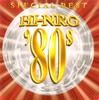 CD VARIOUS  Super Eurobeat Presents HiNRG 80s AVCD1136311364 Avex Trax 1995 Japan ObiDance  Electronica Used