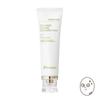 Cica Made Calming Cleansing Foam 120ml