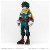 TAKARA TOMY COLLEKAZARO My Hero Academia Izuku Midoriya T-SPARK CK-M01