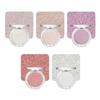 Iluminator Silky Glow (5 culori) 3,6 g