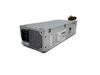 Replacement HP PCA227 270W Power Supply Unit for HP Pavilion Slimline PS-6221-9 633193-001 FH-ZD271MGF S5, 400-220jp