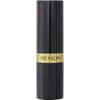 Super Lustrous Lipstick 118 Rose Wine Mouth Makeup Tragen Sie eine angemessene Menge auf die Lippen auf. Mund Make-up