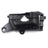 Interior Door Handle Right Front 82620-3K520 for Hyundai Sonata