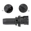 Parking Light Lamp Socket For Toyota  for MDX ES IS NX 90075-6007