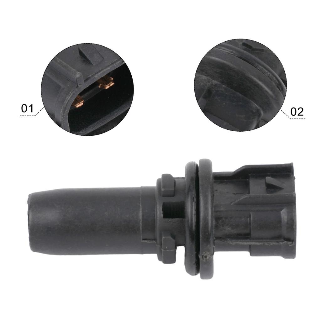 Parking Light Lamp Socket For Toyota for MDX ES IS NX 90075-6007