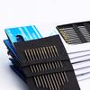 Fashion High Quality Needles Darning Hot Sale Blind Needle DIY Sewing Multi-size 12PCS/Lot Sewing Needle Side Opening Popular Stainless Steel