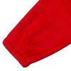Manchester United FC Unisex Adult Crest Oversized Blanket Hoodie