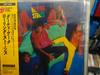 CD ROLLING STONES  Dirty Work 23DP5584 CBSSony 1989 Japan Rock Used